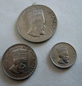 1923 �G�`�I�s�A 50- 25- 10 �}�g�i�X �R�C�� XF��AU (31) �j�b�P�� ���A�R���f�B�V����