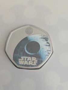 X^[EH[Y 50yX FD fXX^[ J[ UNC LTD EDT RC C~g