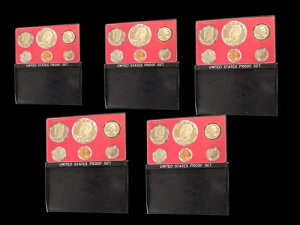 i5Zbgj1974NAJONbhv[tRCZbg - n