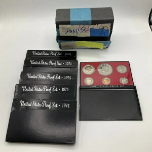 1974-S TtVXRčǕčv[tZbg 5pbN