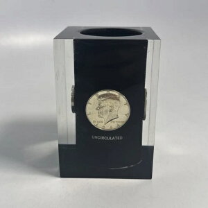 1964N  WFv[t Vo[Zbg P[X yz_[ A[gfXN HTF