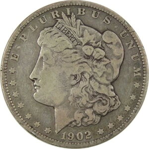 1902�N �����K���E�_���[ F ���x 90% �V���o�[ 1�h���R�C�� SKU:I4750