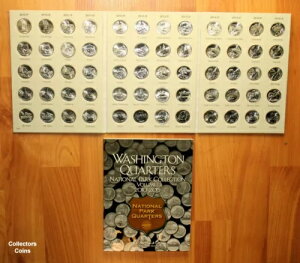 2010 - 2015 60̃RCATBNH[^[PDRv[gZbgwHarristH_[