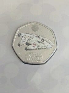 X^[EH[Y 50yX FD ~jAEt@R J[ UNC LTD EDT RC C~g