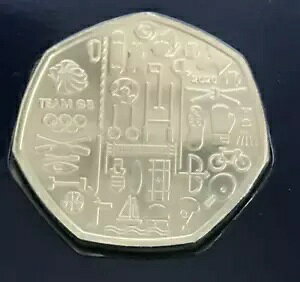 2020�N ���C�����~���g �����I�����s�b�N �p���`�[�� 50�y���X �R�C�� ������ BU