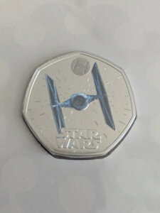 X^[EH[Y 50yX FD ^CEt@C^[ J[ UNC LTD EDT RC C~g