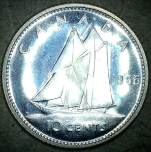 1965NJi_ 80% 10Zg BUr[Y ɏGUxX2LO_C