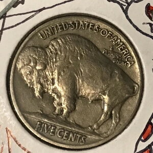 ?? 1916 N p 5 Zg CfBAwbh AJ obt@[ jbP ???? ^ꎟE펞̃oC\̐m ??