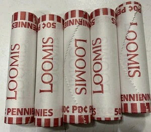 2025-D J[EV[hEZgyj[ 5[ BU s 莝II