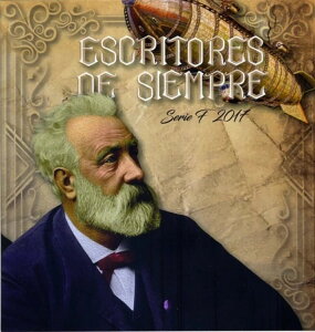 |}[Zbg G Nu f  l_ 2;5;10;15;25;50;100 2017 C^[ fbNX tH_[