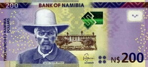 i~rA 200h ʎBwhbN 20h i~rA NAD  2018NB