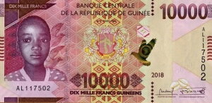 10000tMjA2018NBMjA1tiʁj