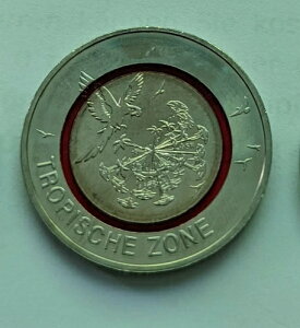 5[|}[LOd hCc 2017NAuMђnvA~guGv-