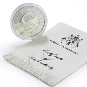 ^[NXEJCRX 1NE 25NLO 쐶 COAi  _ƃRC 1988N