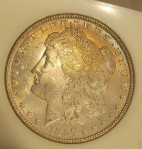 1887�N�����K����� - UNC�A�J���t���Ȏ��ӕ��g�[�j���O�\��4717-7