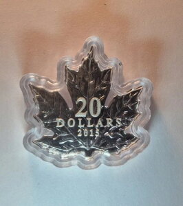 2015N - 20h - Ji_[v[t .999