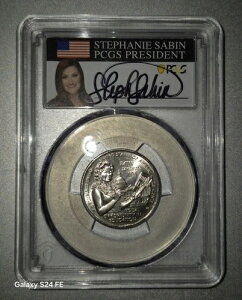 2024-D 25Zg PCGS MS66 zEpbcBE^PgE~N sTCNH[^[