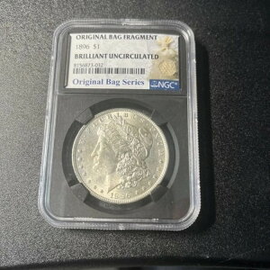 1896N P NGC KE_[ č  BU RCobOj 1896-P