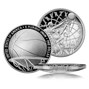 AJoXPbg{[a 1h 2020N v[t AJ č