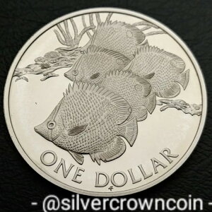 CMX̃@[W 1h 1985N FMBKM#47Bv[t1hd݁Bo^tCtBbVB