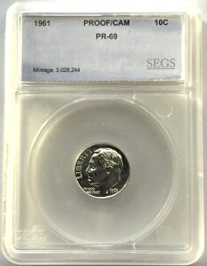 1961N [Yxg _C 10Zg v[t/CAM jAugbv|bvv ʃRC (#11-4854)