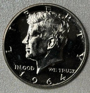 1964N ANZgwA Vo[ WFv[t PlfB n[t_[ 50Zg