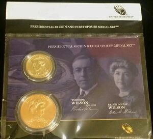 2013 �E�b�h���E���G�����i�G�f�B�X�ł͂Ȃ��j�E�B���\�����z��҃��_�� 1�h�� �哝�̃Z�b�g