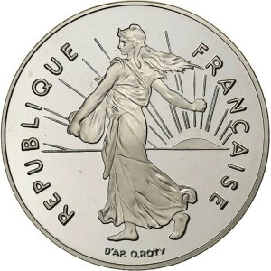 [#1260895] tXA5tAZ[YA1992NApAv[tAjbP핢-jbP