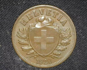 �X�C�X 1920-B 2 ���b�y�� KM4.2 *�����ʕi* ~FCS-226