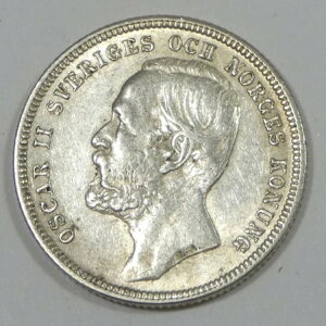 1904N XEF[f IXJ[ II  1N[i قږ