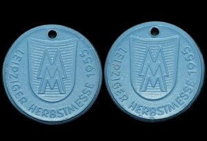 hCc: u[ |[Z _ 1955BCvcBq n[uXgbZ - CvcBq{sB