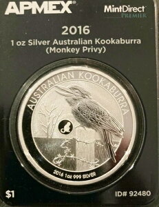 2016N 1h I[XgA NbJo 1IX .999 Vo[ BU (~g_CNg?) v~A