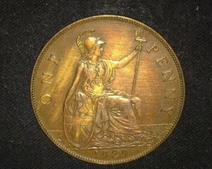 �C�M���X 1929�N �y�j�[ KM838 *�`���C�X ������ RB* ~FCS-286