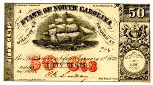 AJ/m[XJCiBc50Zgc1870Nc*UNC*p~B