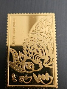 2005 N USPS VN܂Ă߂łƂ܂ (rN) bL 37 Zg؎B