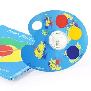 NbN 5h  N  n[g D  2014N