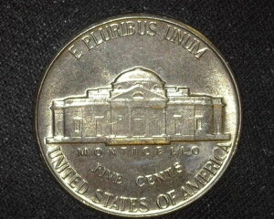 1955�N �W�F�t�@�[�\�� �j�b�P�� �u�����A���g ������ AFS ~L47