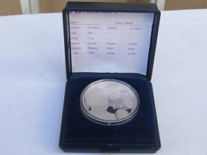  I_ 10 ECU 1992 Vo[ v[tuLO EB 1 v ቿi 1,500 