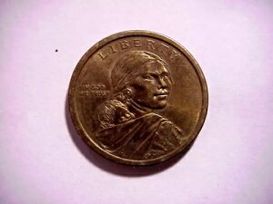 TJKEBA 1hd tȂ pmAO 1621N Ӓ UNC