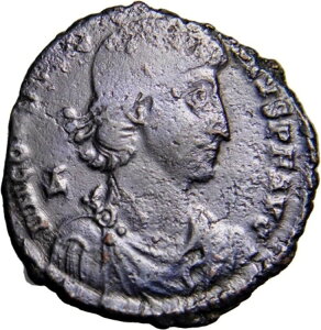 RX^eBEX2B 337 ` 361 NB ? ZejIiX Vo[f^ ANI [} RC