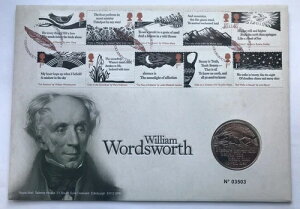 2020N [Y[X uAg  5|hRC FDCJo[t BU BUNC