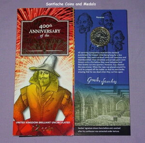 2005N C~g ΖAdW{ 2|hd pbN - KCEtH[NX - 