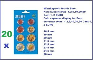 20-hi[-2250EP-RCJvZfBXvC-8-RCJvZ 1 2 5 10 20 50 Zg 1 2 [-