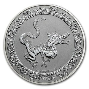 2020N jEG 1IX  2h VE̓ 