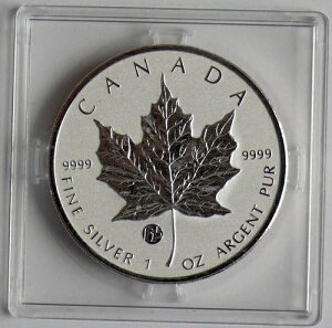 Ji_ 5h 2010N [v[tAPrivy F15A1IX 