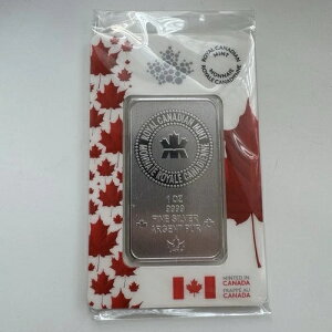 2025N RCM 1IXo[AJi_TEPAbZCpbP[W