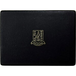 [#1289823] @[WAGUxX2A1Zg1hA1973NAtN~g