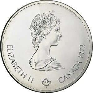 [#1115521] RCAJi_AGUxX2A10hA1973NAJi_ǁAOt