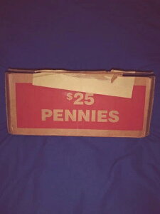 1959-1982�N�������Z���g�d��52���[������26�h���� 2,500�h���B+�{�[�i�X�����Z���g�d��2���[��