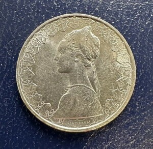 󏭂Ȕ1965NUNCC^A500Vo[KM 98